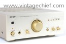 Denon UPA-F07 Amplifier