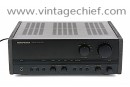 Marantz PM-80 Amplifier