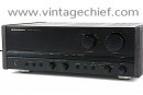 Marantz PM-80 Amplifier