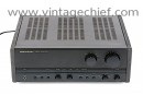 Marantz PM-80 Amplifier