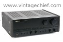 Marantz PM-80 Amplifier