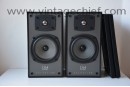 Celestion DL4 Series Two Speakers