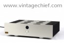 Cairn K3 HE Power Amplifier