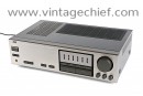 JVC AX-R437 Amplifier