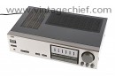 JVC AX-R437 Amplifier
