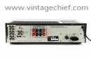 JVC AX-R437 Amplifier