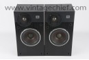 JBL HP6B Speakers