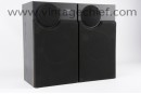 JBL HP6B Speakers