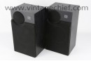 JBL HP6B Speakers