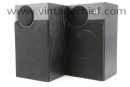 JBL HP6B Speakers