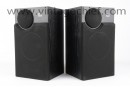 JBL HP6B Speakers