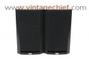 Bowers & Wilkins DM302 Speakers