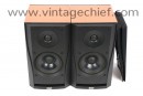 Bowers & Wilkins DM302 Speakers