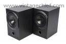 KEF Q10 Speakers