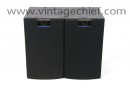 KEF Q10 Speakers