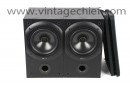 KEF Q10 Speakers