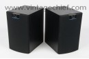 KEF Q10 Speakers