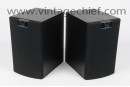 KEF Q10 Speakers