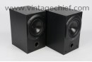 KEF Q10 Speakers