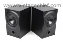 KEF Q10 Speakers