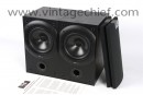 KEF Q10 Speakers