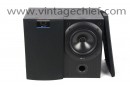 KEF Q10 Speakers