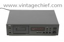 NAD 613 Cassette Deck