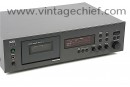 NAD 613 Cassette Deck