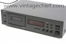 NAD 613 Cassette Deck