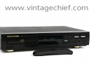 Marantz CD-38 CD Player
