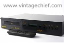 Sugden SDT-1 CD Player