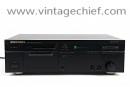Marantz SD-40 Cassette Deck