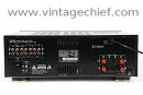 Denon PMA-980R Amplifier