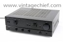 Denon PMA-980R Amplifier