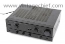 Denon PMA-980R Amplifier