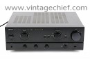 Denon PMA-980R Amplifier