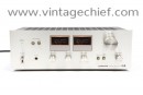 Pioneer SA-506 Amplifier