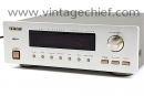 TEAC T-H500 FM / AM Tuner