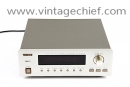 TEAC T-H500 FM / AM Tuner