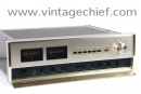 Accuphase E-302 Amplifier