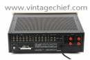 Accuphase E-302 Amplifier