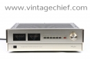 Accuphase E-302 Amplifier