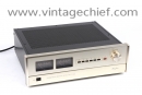 Accuphase E-302 Amplifier