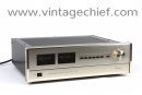 Accuphase E-302 Amplifier