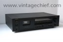 Nakamichi CR-2E Cassette Deck