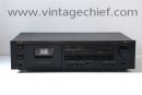 Nakamichi CR-2E Cassette Deck