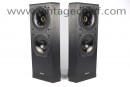 Tannoy 611 Speakers