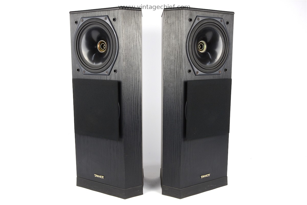Tannoy 611 deals for sale