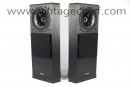 Tannoy 611 Speakers