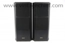 Tannoy 611 Speakers